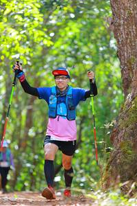 BIB: 
                            <button type="button" onclick="openModal(19017584)" class="btn btn-primary btn-sm float-right btn-popup" data-toggle="modal" data-target=".modal-high-quality">
                        <i class="fas fa-shopping-cart"></i> Add to Cart
                    </button>
                                            <button type="button" onclick="isThisMe(19017584, true)" class="btn btn-success btn-sm float-right btn-popup btn-isme hidden" data-toggle="tooltip" data-placement="bottom" title="นี่คือรูปของคุณใช่ไหม คลิกที่นี่เพื่อเอาเข้าอัลบั้ม">
                        <i class="fas fa-plus"></i> Add to album
                    </button>
                    <button type="button" onclick="isThisMe(19017584, false)" class="btn btn-warning btn-sm float-right btn-popup btn-isnotme hidden">
                        <i class="fas fa-ban"></i> Remove from album
                    </button>